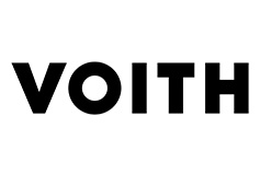 福伊特（Voith)