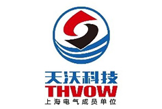 天沃科技（THVOW）
