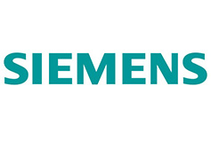 西门子（Siemens）